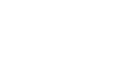 Les Loges du Jardin d’Aymeric - Logo blanc